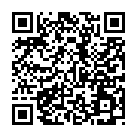 QR code for M284X