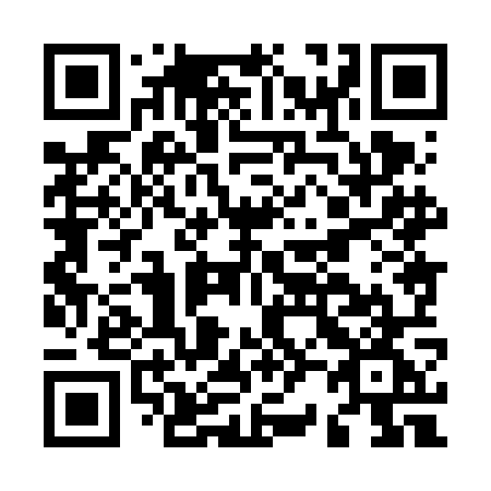 QR code for M286OG