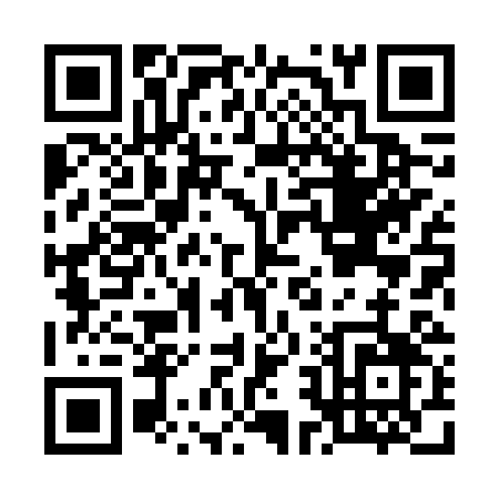 QR code for M286S