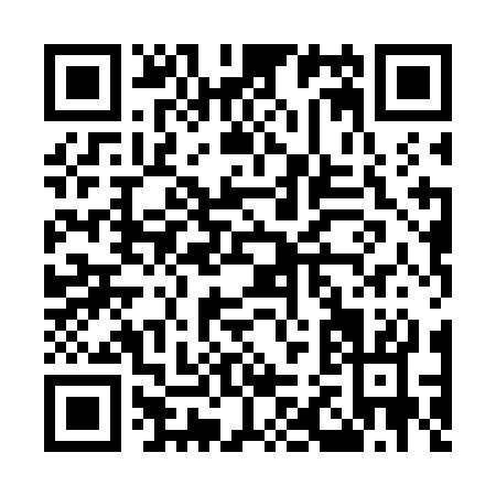 QR code for M287C
