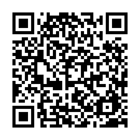 QR code for plate M28 8BG
