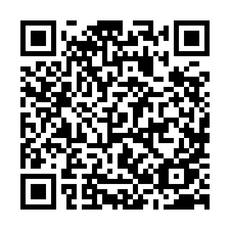 QR code for M289HU