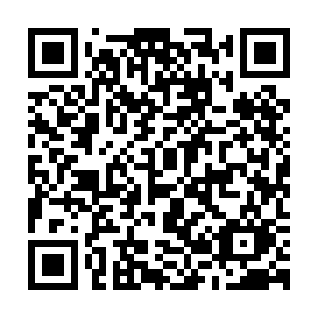 QR code for M29 0CO