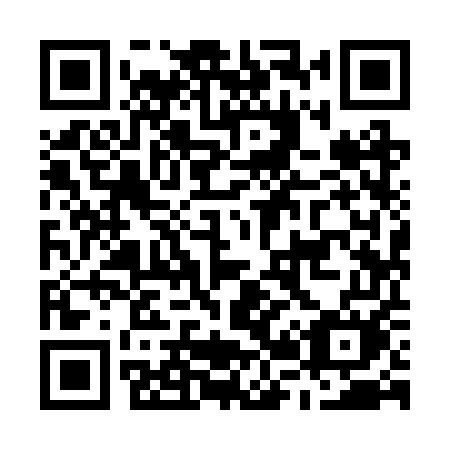 QR code for M29 2UM
