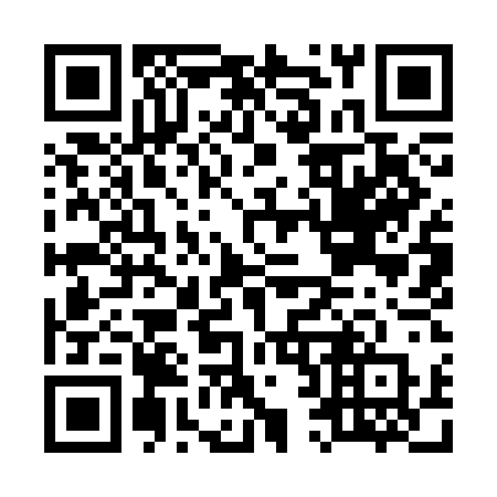 QR code for M29 3DP