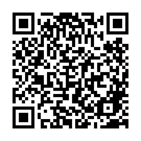 QR code for M29 4LG