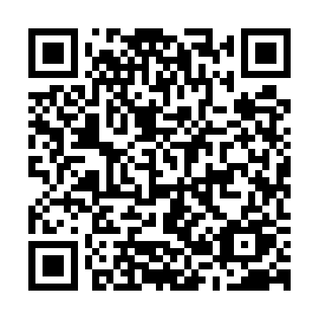 QR code for M29 5RU