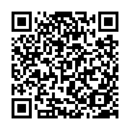 QR code for M29 7UJ