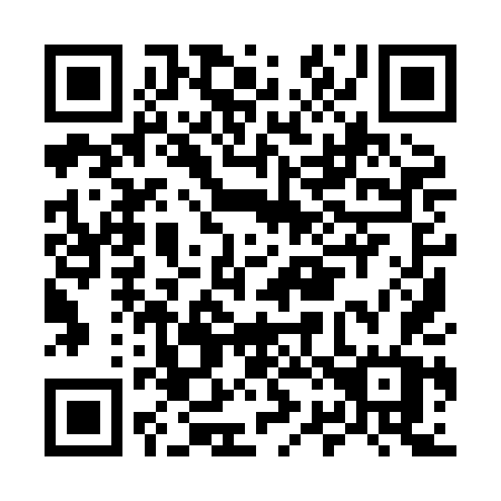 QR code for M29 8DW