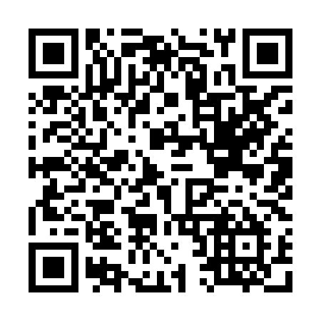 QR code for M29 8LM