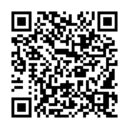 QR code for M29 8MR