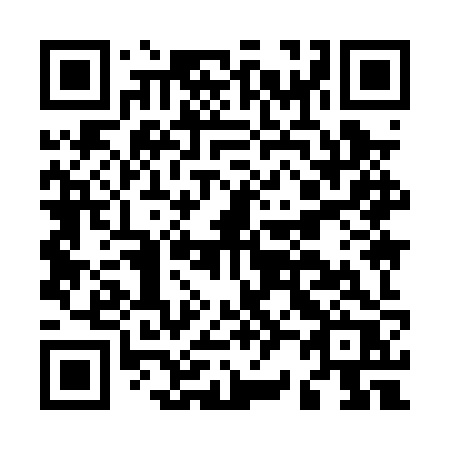 QR code for M290ZR