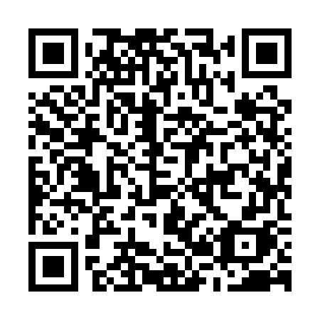 QR code for plate M29 1WH