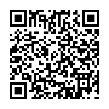 QR code for M292S