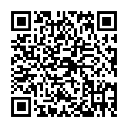 QR code for M293I