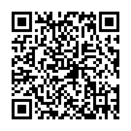 QR code for M293P