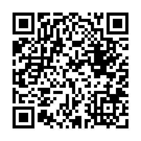 QR code for M293Z