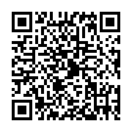 QR code for M294K