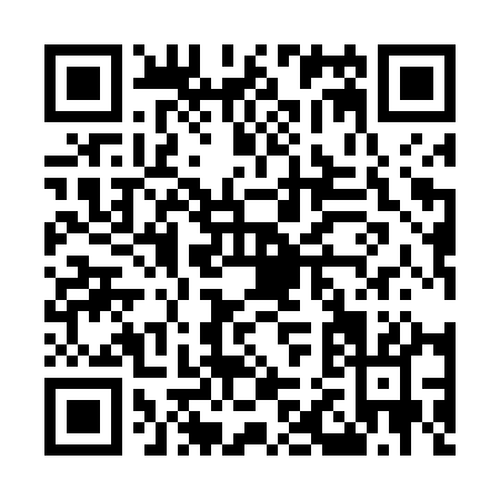 QR code for M294Q