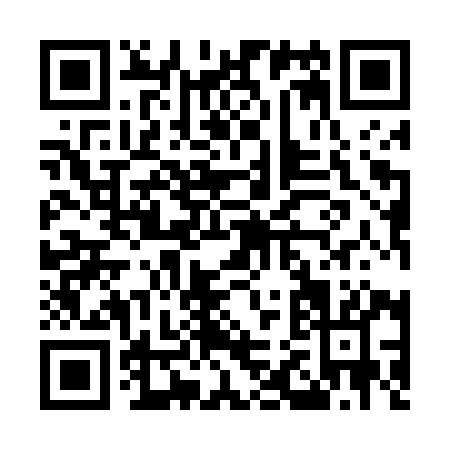 QR code for M294Y
