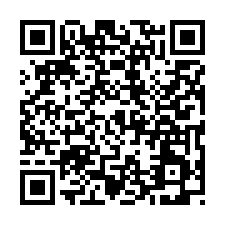 QR code for M297F