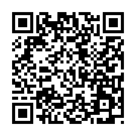 QR code for M297L