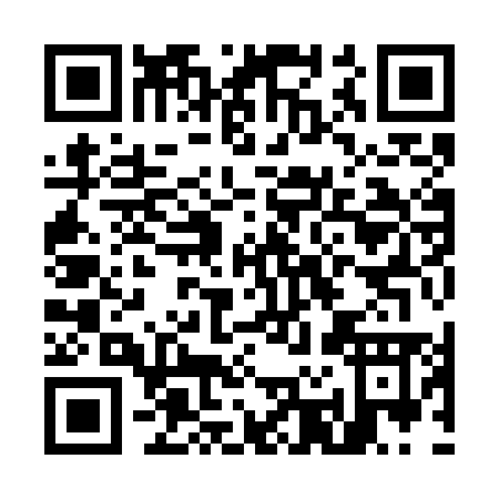 QR code for M297M