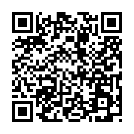 QR code for M298F
