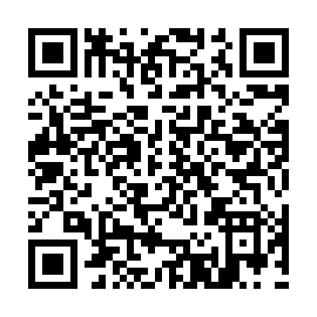 QR code for M298H