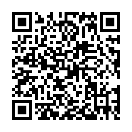 QR code for M298T