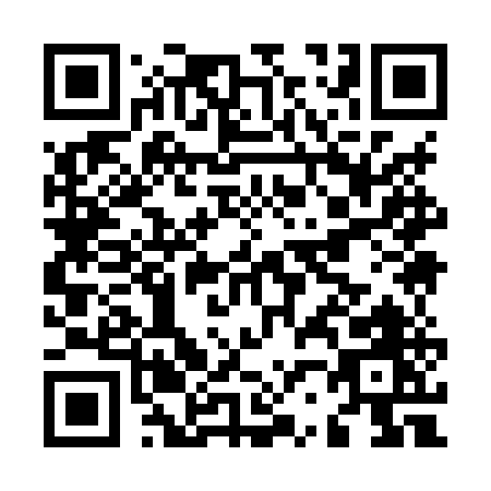 QR code for M298U