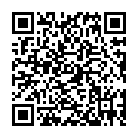 QR code for M299O