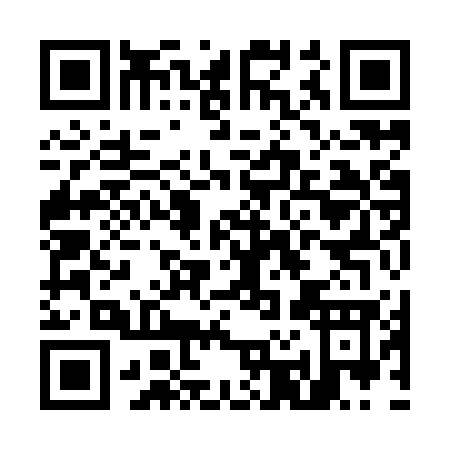 QR code for M299W