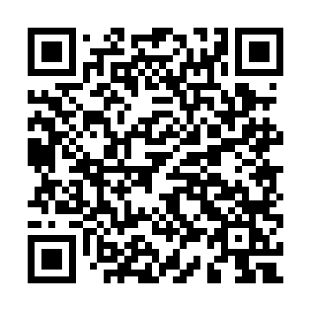 QR code for M30 0LK