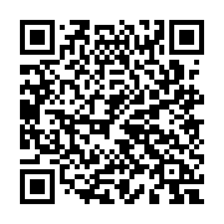 QR code for M30 1EB