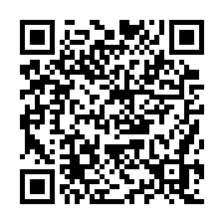 QR code for M30 3WJ