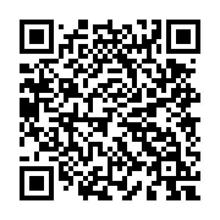 QR code for M30 4QN