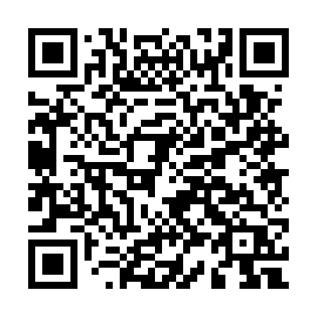 QR code for M30 5VP