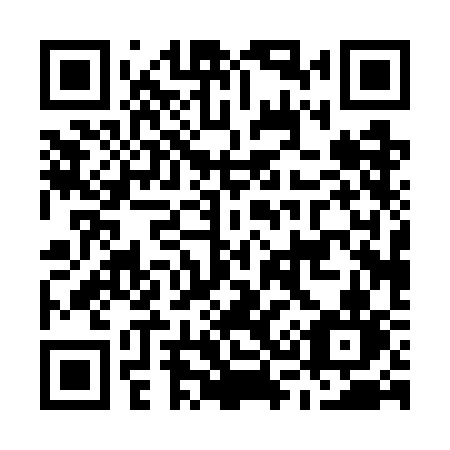 QR code for M30 7CN