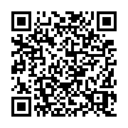 QR code for M30 7IR