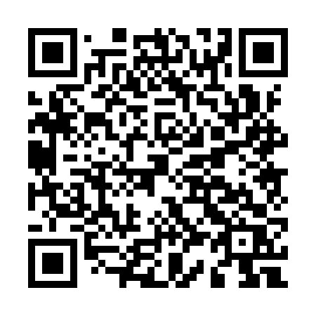 QR code for M30 9VR
