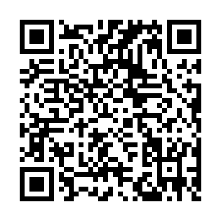 QR code for M300K