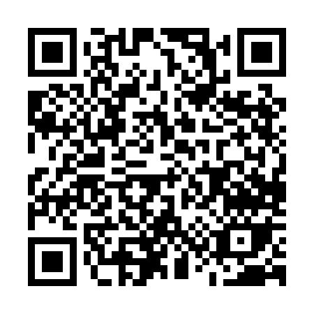 QR code for M300O