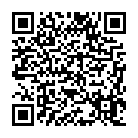 QR code for M300X