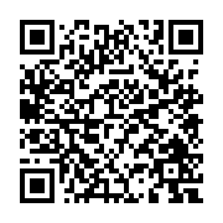 QR code for M301F