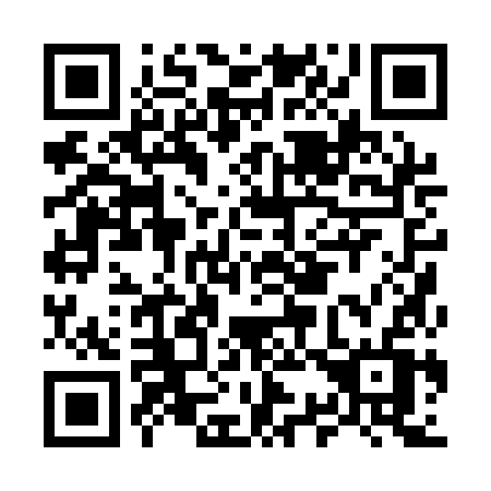 QR code for M301KV