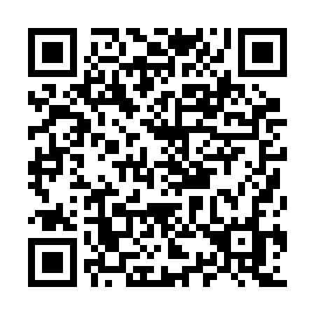 QR code for plate M30 2CO