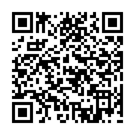 QR code for M302D