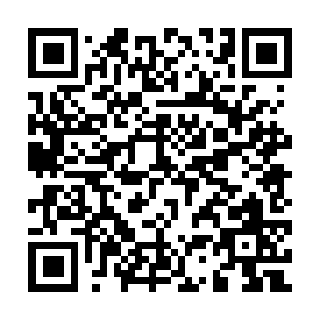 QR code for M302K