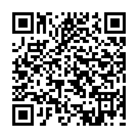 QR code for M303E